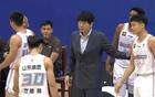 山东男篮补强阵容，报价陈国豪强化内线。与广东男篮抢人！